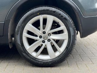 /photos/11285/4d24b466-2434-4128-9a77-5e395850f126_i320x240.jpg
