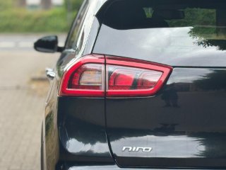 /photos/11285/4d8c2b02-3e05-4bcf-897a-3b9b715654cf_i320x240.jpg