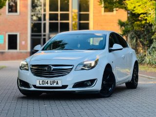 /photos/11285/4e034971-8071-4c2b-8cef-85718ef6dc64_i320x240.jpg