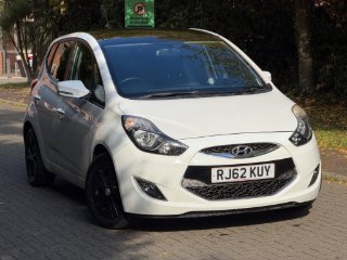 /photos/11285/4f426271-40ab-4c38-b23e-2d712ec2420b_i320x240.jpg