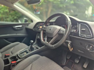 /photos/11285/51e45c22-5cc3-46be-8b0f-58d9e4726c83_i320x240.jpg