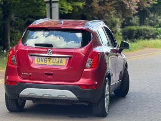 /photos/11285/574680a2-3544-45ff-a4b1-adac0f5dc5c1_i320x240.jpg