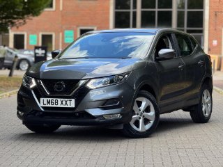 /photos/11285/5995f6e8-d4d1-4db9-924e-5ebb4b4a237a_i320x240.jpg