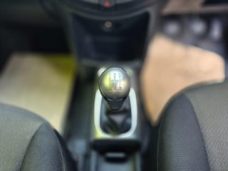 /photos/11285/5a424aa0-b165-46fb-945a-392ca9f9f007_i320x240.jpg