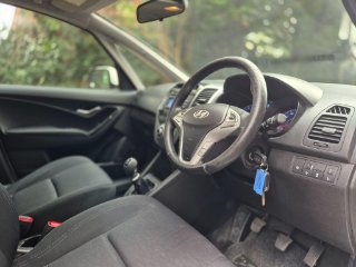 /photos/11285/5af762ea-5f50-47a4-a5e6-4ec5ce0187c9_i320x240.jpg