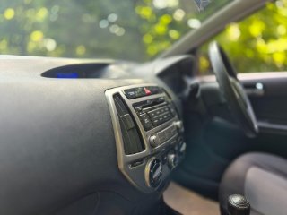 /photos/11285/5b5f900e-7e26-413d-9076-da4239bae835_i320x240.jpg