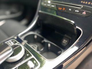 /photos/11285/5f18971e-a351-4d81-a4a6-9dfc38bf98ff_i320x240.jpg