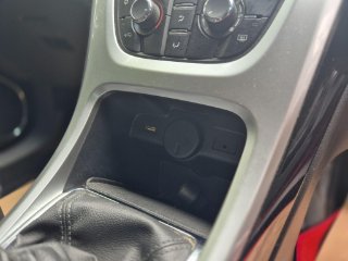 /photos/11285/646485bc-745e-48ee-938b-08e64d3e3a85_i320x240.jpg