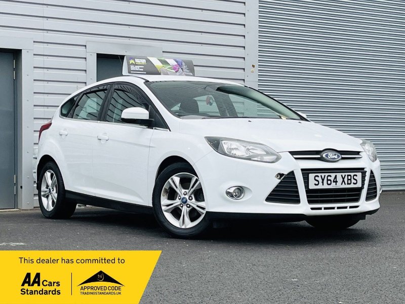 Used White Cars for sale in Hounslow, Middlesex Diamond Car Sales Ltd