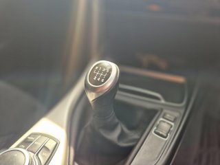 /photos/11285/66f1fe3f-a3f8-430c-8f14-c4994cf71418_i320x240.jpg