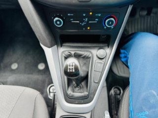 /photos/11285/688fd594-d08d-4829-af85-90f69f542570_i320x240.jpg