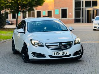 /photos/11285/69cc74d7-54c7-481e-93eb-9d8038a1f894_i320x240.jpg
