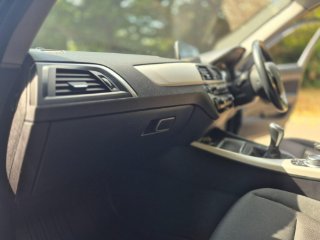 /photos/11285/69e41c6d-5427-44d3-bf27-0728909d9285_i320x240.jpg
