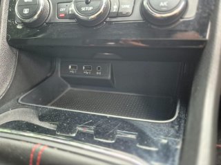 /photos/11285/6bab2ce8-ef0f-4b50-bb4f-a7eb2d0d65d2_i320x240.jpg