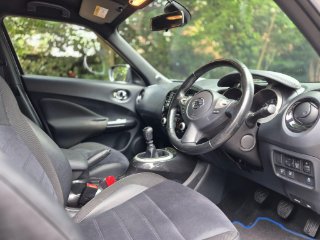 /photos/11285/6fe719b8-0882-4393-b7d4-c02092d06bf3_i320x240.jpg