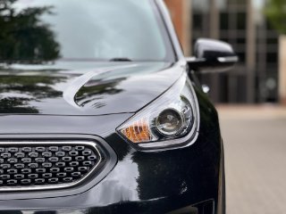 /photos/11285/70c11d56-ff78-4447-b161-d157de2944c1_i320x240.jpg
