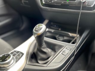 /photos/11285/72c0021c-76af-4bda-a447-5bd81bf2fc15_i320x240.jpg