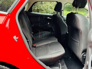 /photos/11285/733e0907-8cf1-489e-b6c1-373cb55df776_i320x240.jpg