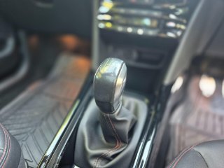 /photos/11285/7352c2a3-20ed-44f0-9852-425fb245e910_i320x240.jpg