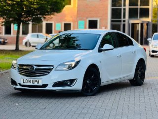 /photos/11285/73cd5cde-e5d4-4e35-81d2-7a692df971be_i320x240.jpg