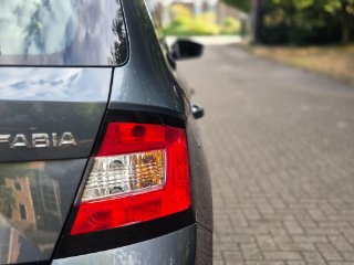 /photos/11285/7538e807-c9d5-4e3d-80f2-22ebbf6ac002_i320x240.jpg