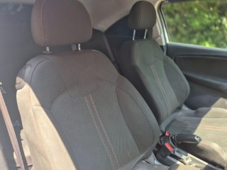 /photos/11285/7681e68f-cd85-4cf2-87c2-8cbe564a5e72_i320x240.jpg