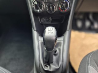 /photos/11285/7a0902bd-df8a-44f6-b4be-d08f493398de_i320x240.jpg