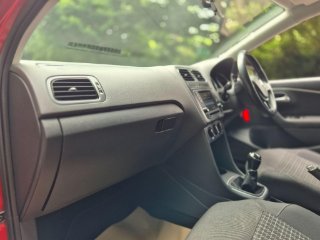 /photos/11285/7be614f1-8d89-4ffb-a84f-c2ff9744df32_i320x240.jpg