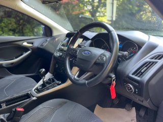 /photos/11285/7ca3d0b7-5b84-4a7f-9e70-94520a16e883_i320x240.jpg