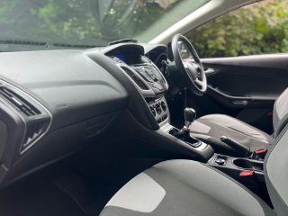 /photos/11285/7e3cf345-de9e-4f8e-b75e-1ae44d78b286_i320x240.jpg