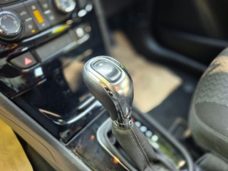 /photos/11285/7e858772-05b4-4c9f-b7fc-7024675e660e_i320x240.jpg