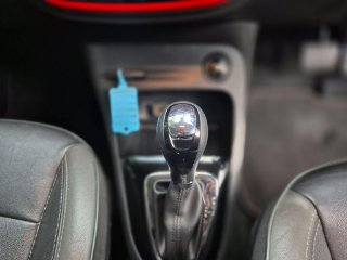 /photos/11285/80b098cd-1af5-426c-ae94-78ead1f9e0e9_i320x240.jpg