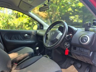 /photos/11285/811f9ca2-7785-493d-ae2c-e38fe70dec6e_i320x240.jpg