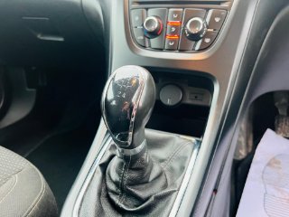 /photos/11285/8158f9a6-b3ff-4444-8b65-706fd5c0af50_i320x240.jpg