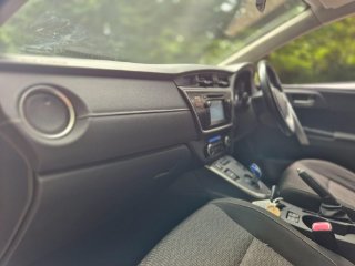 /photos/11285/8172eacd-f1d5-48db-b326-cd6d2048cdfa_i320x240.jpg