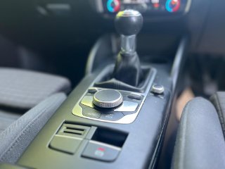 /photos/11285/81b3dfbd-70c8-4de2-ad80-79022cb61b27_i320x240.jpg