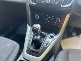 /photos/11285/878d6286-84df-4975-ae50-22268d35b64a_i320x240.jpg