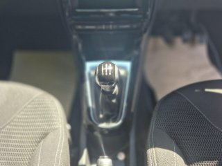 /photos/11285/8855cf9d-d31d-4fb1-bc40-4131880de3bb_i320x240.jpg