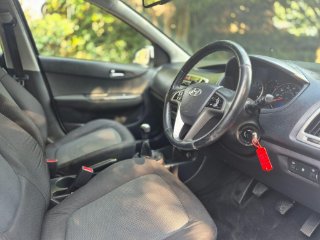 /photos/11285/89ccb2d5-ac42-43e1-b7d1-06fb9ff89fd9_i320x240.jpg