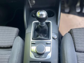 /photos/11285/8bacc7c1-b76e-404f-b1f6-caf6bb832fde_i320x240.jpg