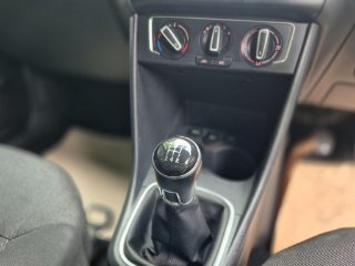 /photos/11285/94182a33-d4fc-4a9b-957b-d924fbab6fc0_i320x240.jpg