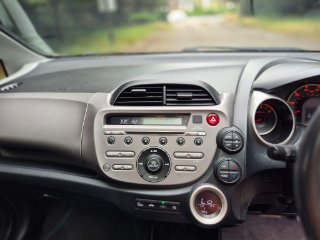 /photos/11285/9b590e07-a187-49c7-953b-68f18dd47f83_i320x240.jpg