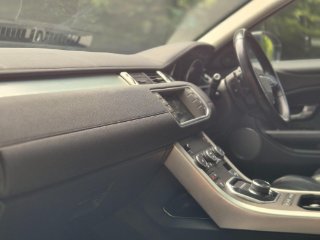 /photos/11285/9b76c2cc-8a9c-4dc8-853b-e429b52b78ee_i320x240.jpg