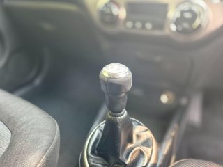 /photos/11285/9d6bdd5e-ec33-460c-92d7-d38115221acf_i320x240.jpg