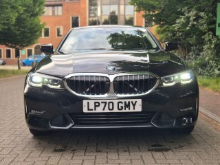 /photos/11285/a22668c3-e011-4ec5-a7cd-0f3ef4564408_i320x240.jpg