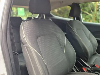 /photos/11285/a249c2b6-67f7-4528-bc07-90544130b619_i320x240.jpg