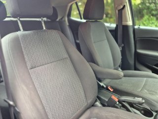 /photos/11285/a3cdcfd1-0379-45b1-9c6b-f1e6535674c4_i320x240.jpg