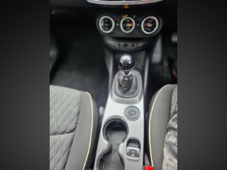 /photos/11285/a6931722-0689-4d2d-a492-d39b3b267e4a_i320x240.jpg