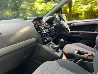 /photos/11285/a6a5691f-23a3-471d-a728-0458323f6c8b_i320x240.jpg