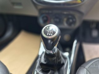 /photos/11285/ab1bdcb2-5abe-4e0d-baad-bf19344d1f35_i320x240.jpg
